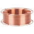 Keevitustraat HTW-56 K300 0,8 mm, 15 kg, SG3