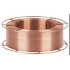 Welding wire HTW-56 K300 1,2 mm, 15 kg, SG3