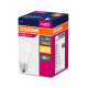 Pirn OSRAM® LED FR 040 (ean6927) ei ole tuhm, 5W/827 E27 2700K Väärtus CLASSIC A Pirn OSRAM® LED FR 040 (ean6927) ei ole tuhm, 5W/827 E27 2700K Väärtus CLASSIC A