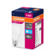 Pirn OSRAM® LED FR 040 (ean7081) mitte hämar, 5W/840 E27 4000K Väärtus CLASSIC A Pirn OSRAM® LED FR 040 (ean7081) mitte hämar, 5W/840 E27 4000K Väärtus CLASSIC A