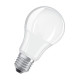 Pirn OSRAM® LED FR 075 (ean1035) mitte hämar, 10W/865 E27 6500K Väärtus CLASSIC A Pirn OSRAM® LED FR 075 (ean1035) mitte hämar, 10W/865 E27 6500K Väärtus CLASSIC A
