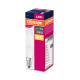 Pirn OSRAM® LED FR 040 (ean6453) mittehämar, 5,7 W/827 E14 2700K Väärtus CLASSIC B