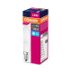 Bulb OSRAM® LED FR 040 (ean3367) non-dim, 5,7W/840 E14 4000K Value CLASSIC B Bulb OSRAM® LED FR 040 (ean3367) non-dim, 5,7W/840 E14 4000K Value CLASSIC B