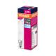 Bulb OSRAM® LED FR 040 (ean1066) non-dim, 5,7W/865 E14 6500K Value CLASSIC B Bulb OSRAM® LED FR 040 (ean1066) non-dim, 5,7W/865 E14 6500K Value CLASSIC B