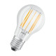 Pirn OSRAM® LED FIL 100 (ean8621) mitte hämar, 11W/840 E27 4000K väärtus CLASSIC A Pirn OSRAM® LED FIL 100 (ean8621) mitte hämar, 11W/840 E27 4000K väärtus CLASSIC A