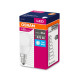 Лампа OSRAM® LED FR 040 (EAN7911) , 5,7 Вт/840 E14 4000K CLASSIC P Лампа OSRAM® LED FR 040 (EAN7911) , 5,7 Вт/840 E14 4000K CLASSIC P