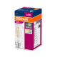 Лампа OSRAM® LED FIL 040 (EAN8720) , 4 Вт/827 E14 2700K CLASSIC P Лампа OSRAM® LED FIL 040 (EAN8720) , 4 Вт/827 E14 2700K CLASSIC P