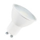 Лампа OSRAM® LED GU10 35 (EAN8944) 120° 3,2 Вт/2700K Лампа OSRAM® LED GU10 35 (EAN8944) 120° 3,2 Вт/2700K