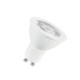 Pirn OSRAM® LED GU10 50 (ean8647) 36° 5W/6500K Väärtus PAR16 Pirn OSRAM® LED GU10 50 (ean8647) 36° 5W/6500K Väärtus PAR16