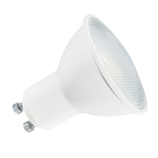 Lamp OSRAM® LED GU10 50 (ean8708) 120° 5 W/4000 K Lamp OSRAM® LED GU10 50 (ean8708) 120° 5 W/4000 K