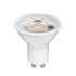 Pirn OSRAM® LED GU10 50 (ean8739) 120° 5W/6500K Väärtus PAR16