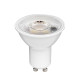 Pirn OSRAM® LED GU10 50 (ean8739) 120° 5W/6500K Väärtus PAR16 Pirn OSRAM® LED GU10 50 (ean8739) 120° 5W/6500K Väärtus PAR16