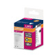 Pirn OSRAM® LED GU10 80 (ean8852) 120° 6,9W/2700K Väärtus PAR16 Pirn OSRAM® LED GU10 80 (ean8852) 120° 6,9W/2700K Väärtus PAR16