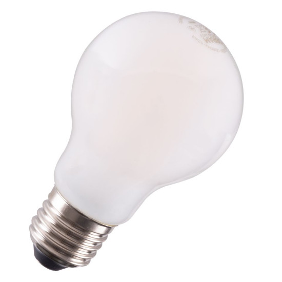 Bulb OSRAM® LED FIL Star CLASS A E27 060, 7W/827 2700K non-dim MULTIPACK pack. 3 pcs, clear, ean9290 Bulb OSRAM® LED FIL Star CLASS A E27 060, 7W/827 2700K non-dim MULTIPACK pack. 3 pcs, clear, ean9290