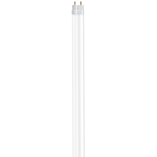 Лампа OSRAM® LED, SubstiTUBE T8 Value AC X1 1,2M 16,1W/865 220-240V G13 6500K, EAN787 Лампа OSRAM® LED, SubstiTUBE T8 Value AC X1 1,2M 16,1W/865 220-240V G13 6500K, EAN787
