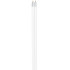 Tube OSRAM® LED, SubstiTUBE T8 Value AC X1 1.5M 20,1W/865 220-240V G13 6500K, without ballas, ean791