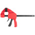 Струбцина Strend Pro Premium DT6608 12"/300 мм
