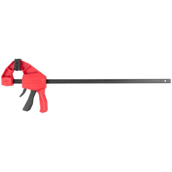 Klamber Strend Pro Premium DT6608 24"/600 mm