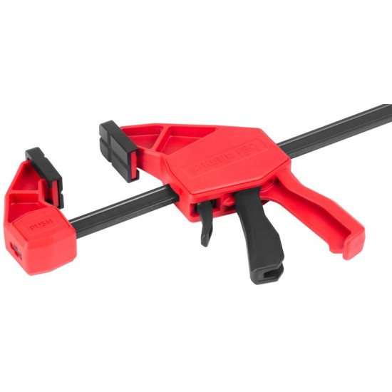 Струбцина Strend Pro Premium DT6608 30"/750 мм