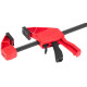 Струбцина Strend Pro Premium DT6608 30"/750 мм