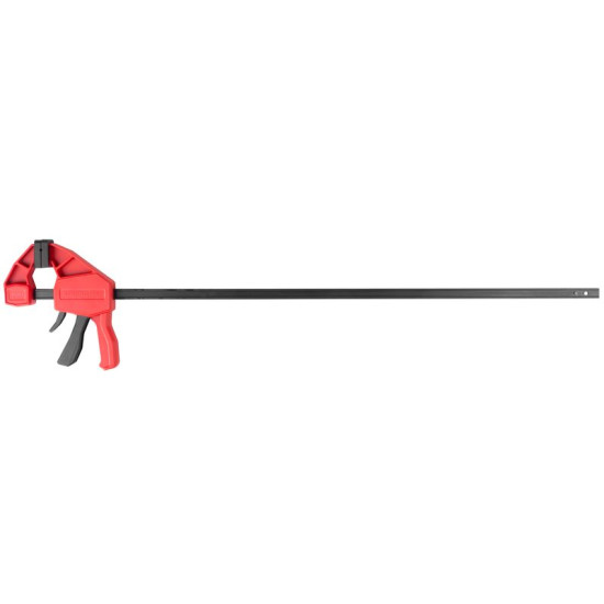 Струбцина Strend Pro Premium DT6608 30"/750 мм