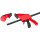 Klamber Strend Pro Premium DT6608 36"/900 mm
