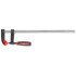 Klamber Strend Pro Premium DT8615, 50x300 mm