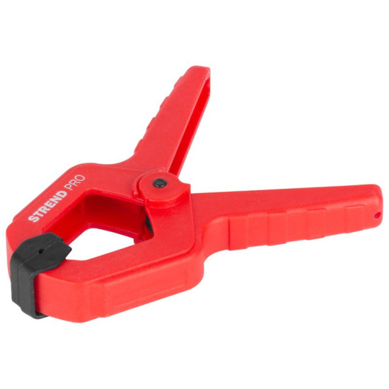 Klamber Strend Pro Premium DT825, 1,5"/38 mm