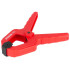 Klamber Strend Pro Premium DT825, 1,5"/38 mm