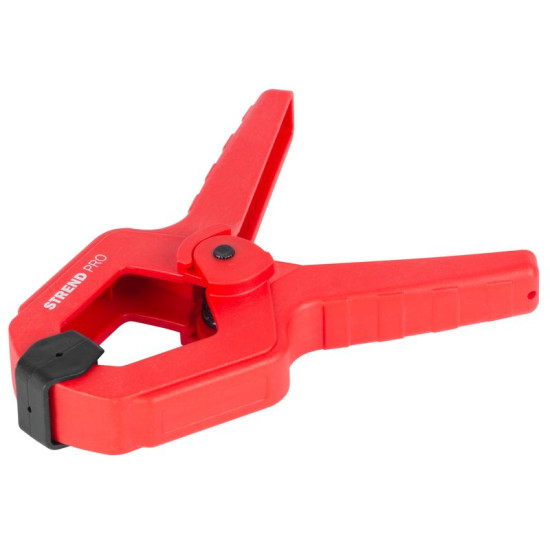 Klamber Strend Pro Premium DT825, 2,5"/63 mm