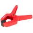 Clamp Strend Pro Premium DT825 spring, 2.5"/63 mm
