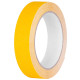 Strend Pro tape, adhesive, anti-slip, extra durable, yellow, 25 mm x 5 m Strend Pro tape, adhesive, anti-slip, extra durable, yellow, 25 mm x 5 m