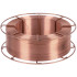 Welding wire HTW-50 K300, 1.2 mm, coil 15 kg, SG2