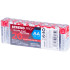 Battery Strend Pro, LR6, 20 pcs, AA
