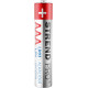 Батарейка Strend Pro, LR03, 20 шт, ААА