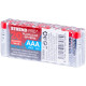 Батарейка Strend Pro, LR03, 20 шт, ААА