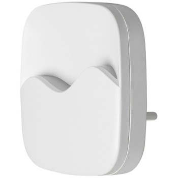 LEDVANCE LUNETTA® Wave White lamp, 60x55x60 mm, for socket