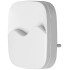 LEDVANCE LUNETTA® Wave White lamp, 60x55x60 mm, for socket