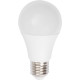 Strend Pro nutipirn, wifi, RGB värvimuutja, 9 W, E27 Strend Pro nutipirn, wifi, RGB värvimuutja, 9 W, E27