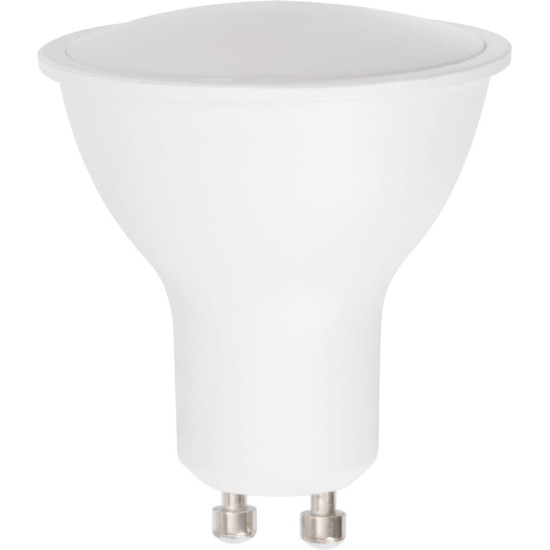 Strend Pro nutikas pirn, wifi, RGB värvimuutja, 5 W, GU10