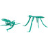 Tying Tape Strend Pro, for plants, 140 mm, pack of 2 pcs