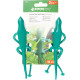 Tying Tape Strend Pro, for plants, 150 mm, pack of 2 pcs