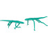Tying Tape Strend Pro, for plants, 150 mm, pack of 2 pcs