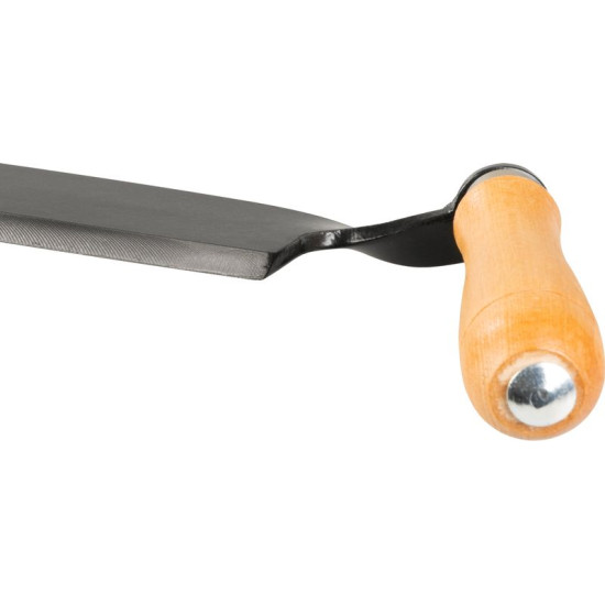 Drawknife Strend Pro, 254 mm