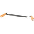 Drawknife Strend Pro, 254 mm