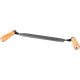 Drawknife Strend Pro, 254 mm
