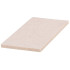 Valge vilt 270x130x10mm