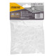 Tile Cross Spacers Strend Pro TC242, 1,0mm pack 200 ks Tile Cross Spacers Strend Pro TC242, 1,0mm pack 200 ks