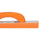 Kellu ProTec 803031, 350x50x50x50 mm, nurk, käsn, merekäsn