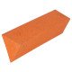 Kellu ProTec 803031, 350x50x50x50 mm, nurk, käsn, merekäsn